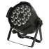 Starlight PR1810-4A